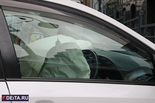 Вступили новые поправки в закон об ОСАГО