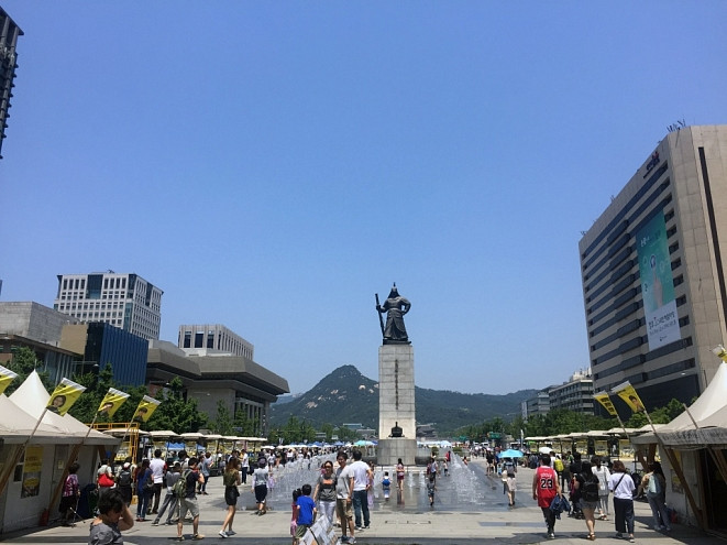 В Южной Корее сделали заявление по поводу России в вопросе с КНДР