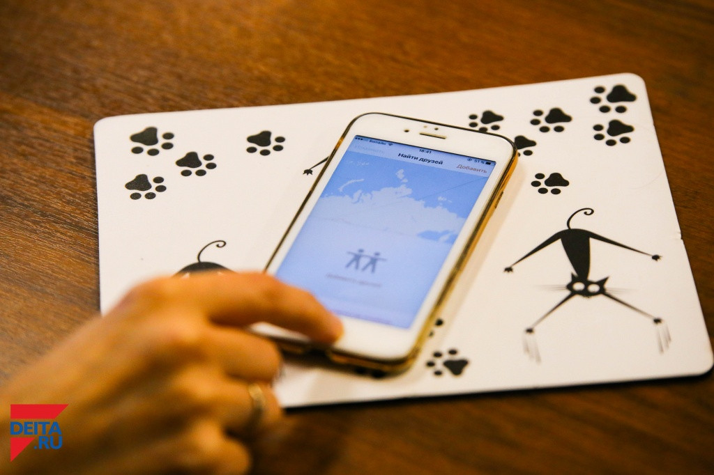 Видеодоносы легализуют в России