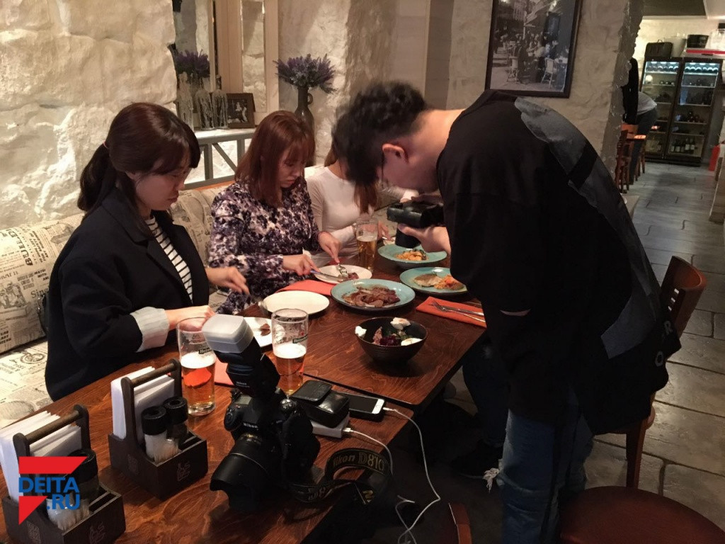 Ученые назвали самый неподходящий продукт для ночного перекуса