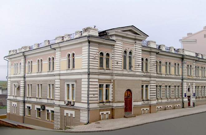 О выставке шедевра Эрмитажа «расскажет» книга