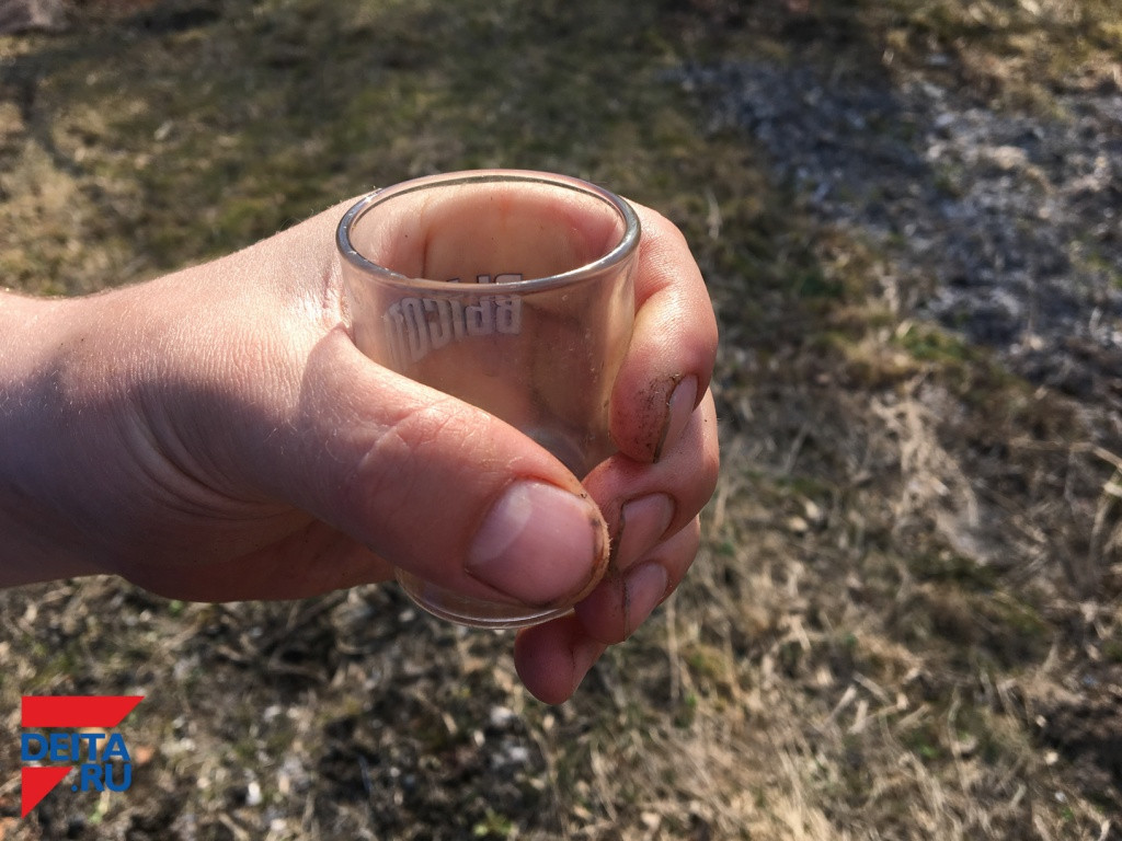 Пока дети курят и пьют во Владивостоке, родители оплачивают штрафы