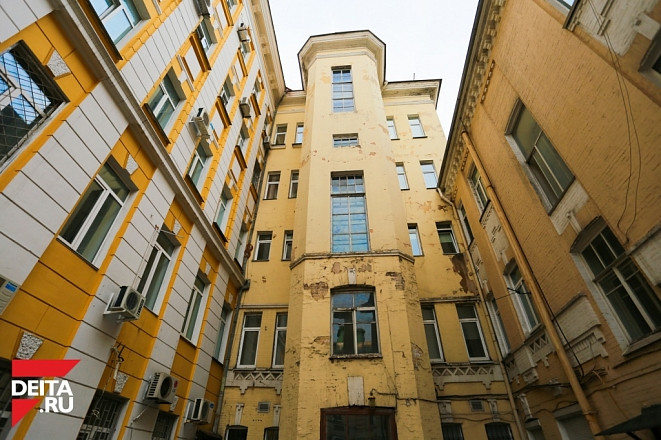 «Выполнять, то чего хотят жители, а не власть» - глава департамента объяснила, как нужно благоустраивать территории Приморья