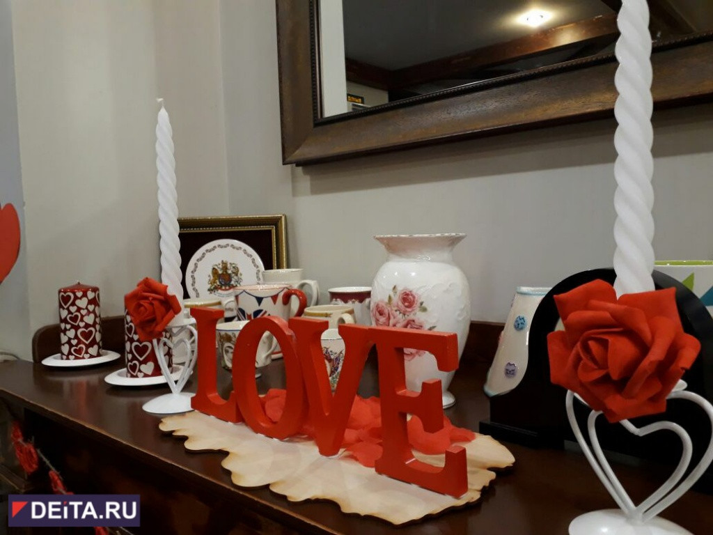 Открыта суровая правда о знакомствах после 40 лет