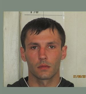 Обвиняемого в преступлении беглеца ищут в Приморье