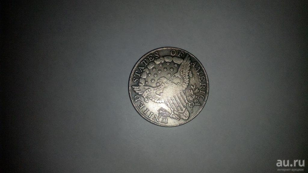 2 млн просит житель Владивостока за один доллар США