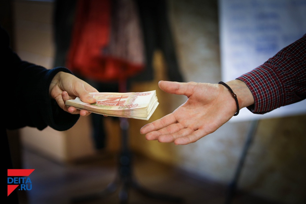 Названы главные партнеры Приморья