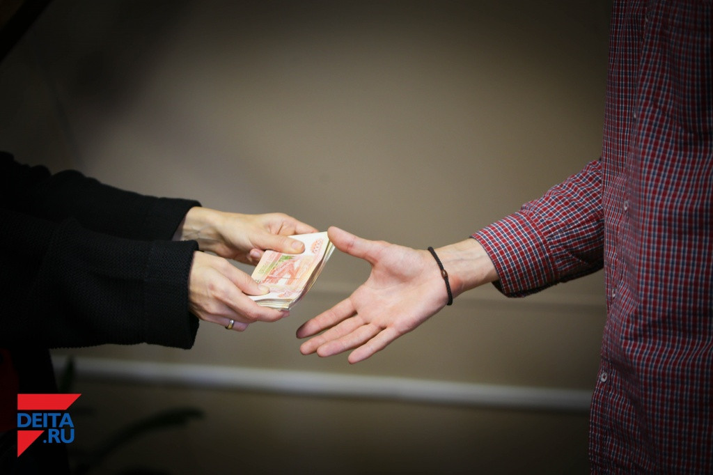 7 вещей, которые стоит продать, а не выбрасывать