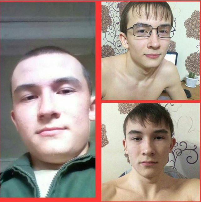 Молодой парень бесследно исчез в Приморье