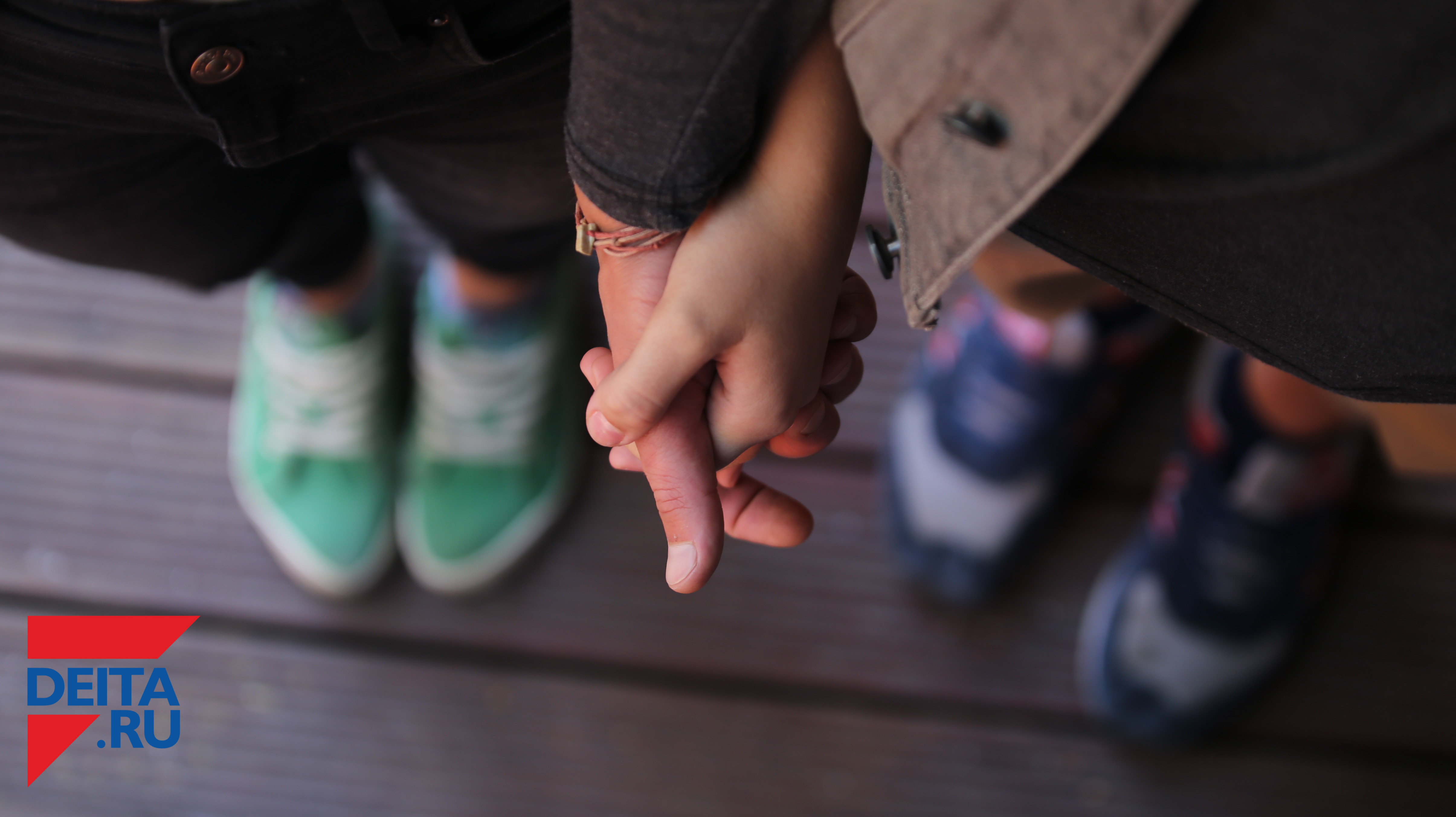 Охотничье ружье помогло спасти молодую пару в Хабаровском крае