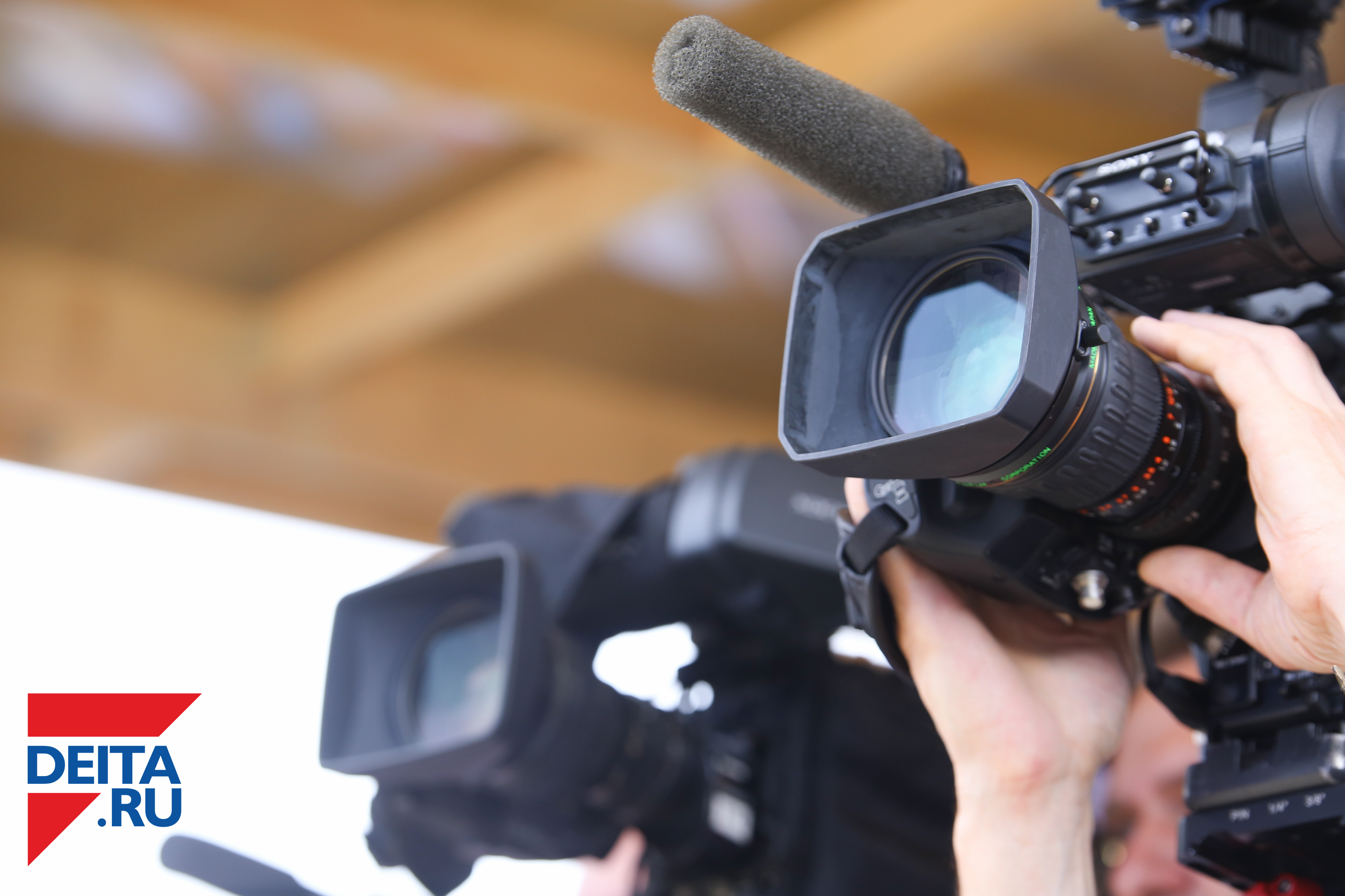 Фестиваль арктического кино пройдет в ДФО