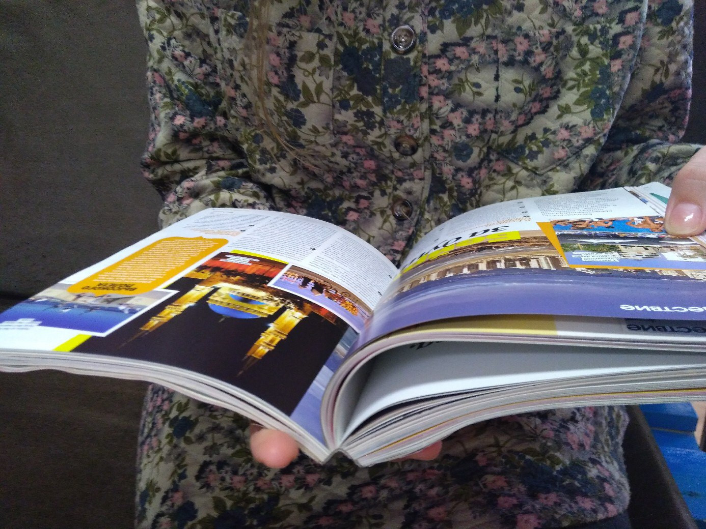 Медиамагнат и владелец культовых журналов скончался в США