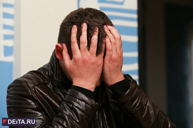 Скандальная «Зеора» вербовала владивостокцев