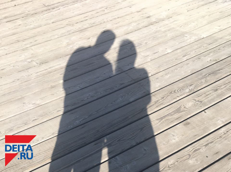 31 вещь, без которой жизнь будет счастливее и успешнее