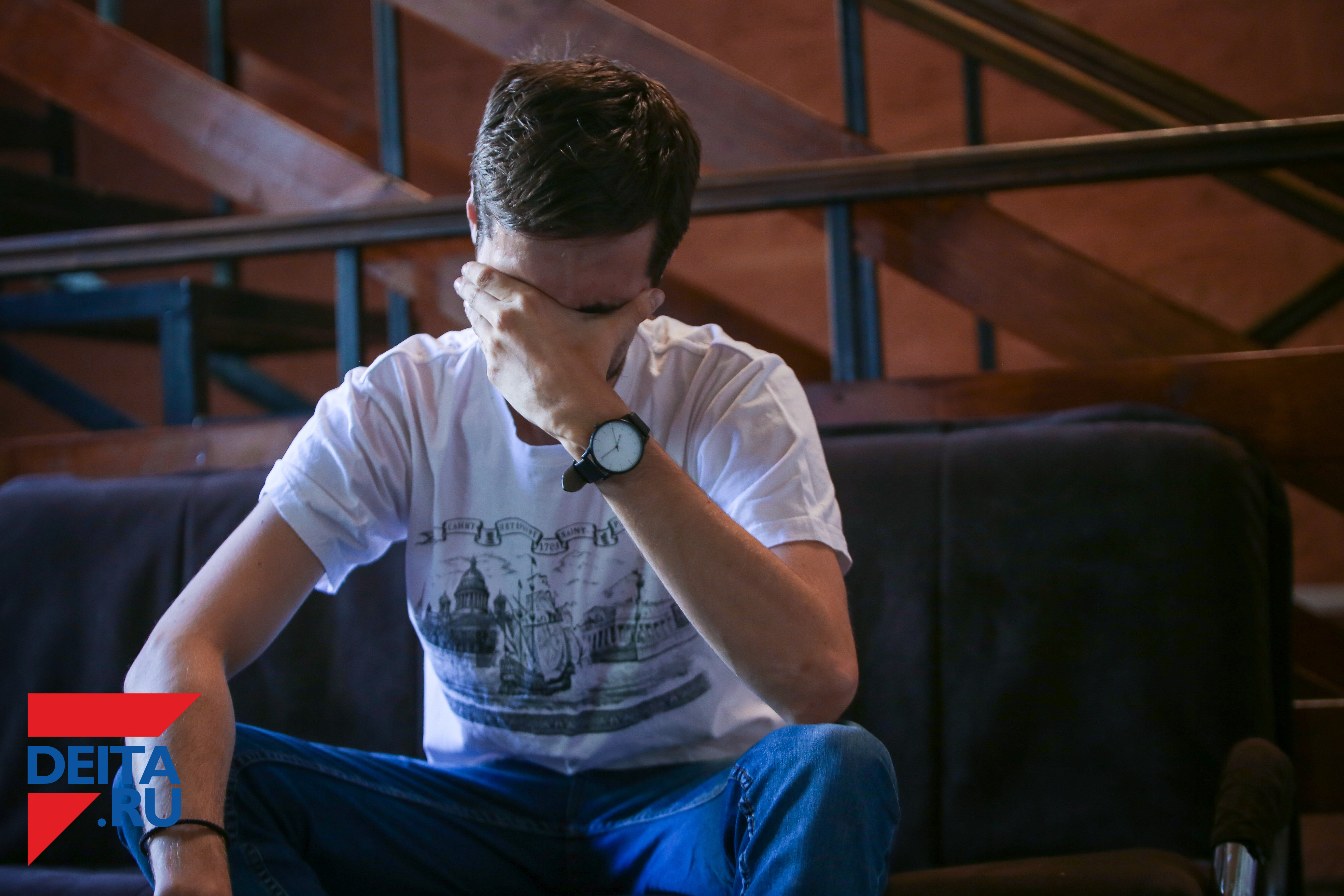 Жителя Приморья подозревают в хищении 18 тонн угля