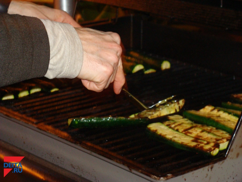 Названы 4 продукта, вызывающие зависимость