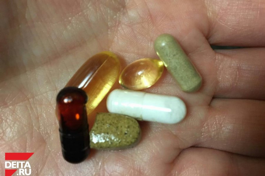 Купить антибиотики можно будет только по рецепту