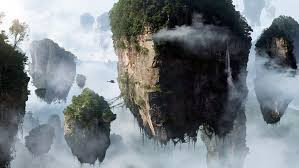 Кейт Уинслет снимется в продолжении "Аватара"