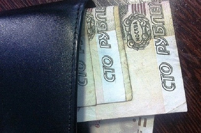 Воспитателей Приморья осчастливят в 2018 году