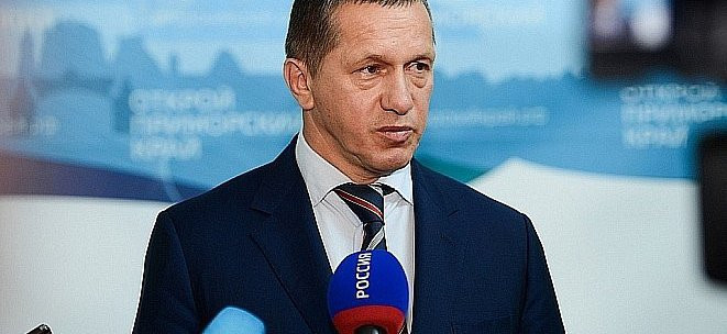 "Сахалин-2" - не для сахалинцев?