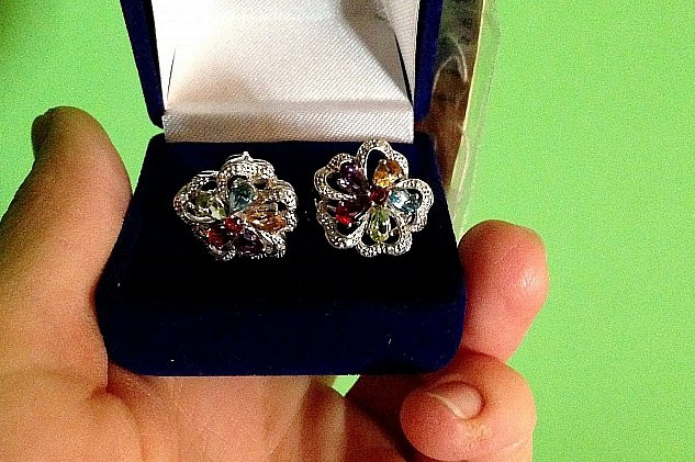 У умершей в Приморье  туристки из Китая пропали ювелирные украшения