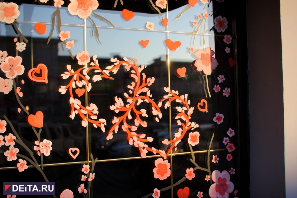 15 вещей в отношениях, которые заставляют женщин улыбаться