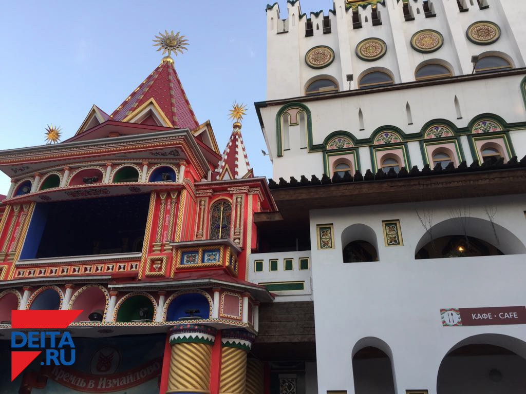 Вот как отели могут шпионить за постояльцами