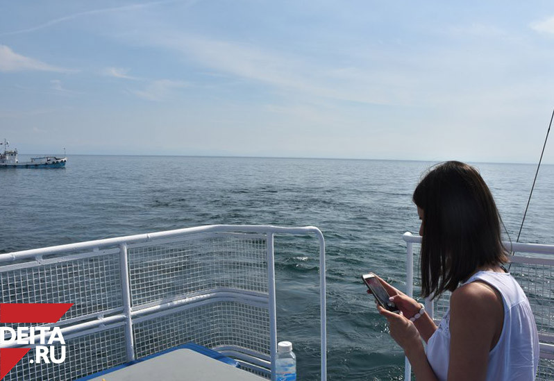 Почти 4 тонны кокаина обнаружили полицейские на судне