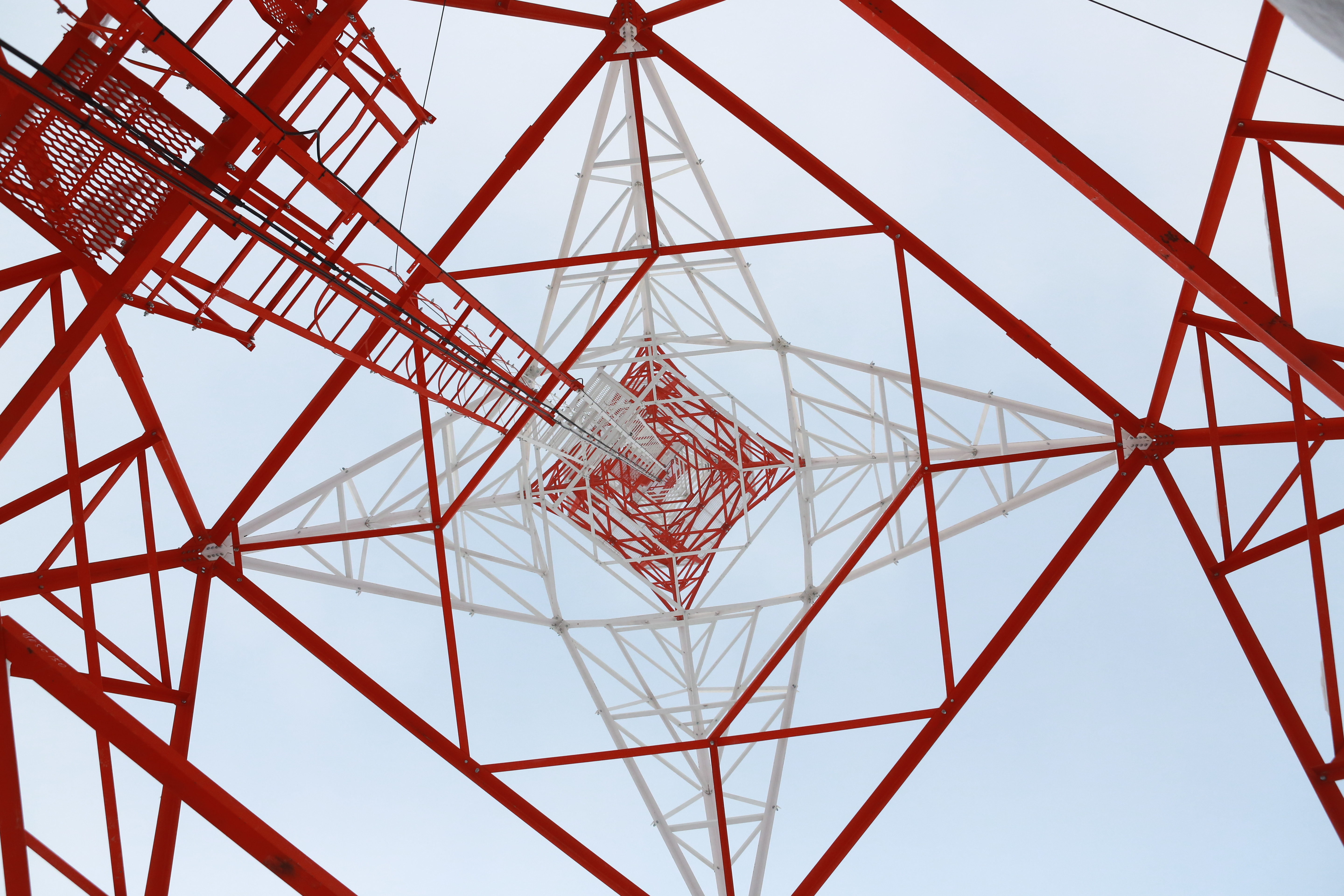 «МегаФон» подключил к 4G еще 200 000 приморцев