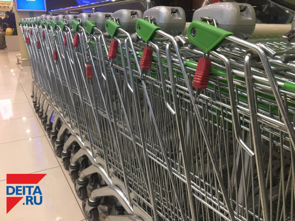 "Зловещее преступление" совершил владивостокский охранник