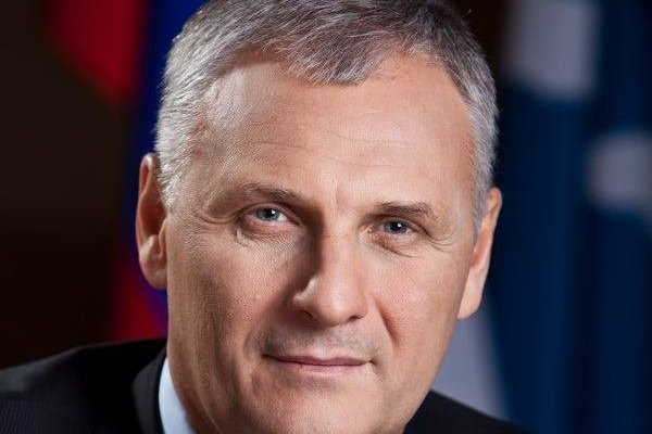 "Суперкары" сидящего в тюрьме Хорошавина продают на аукционе