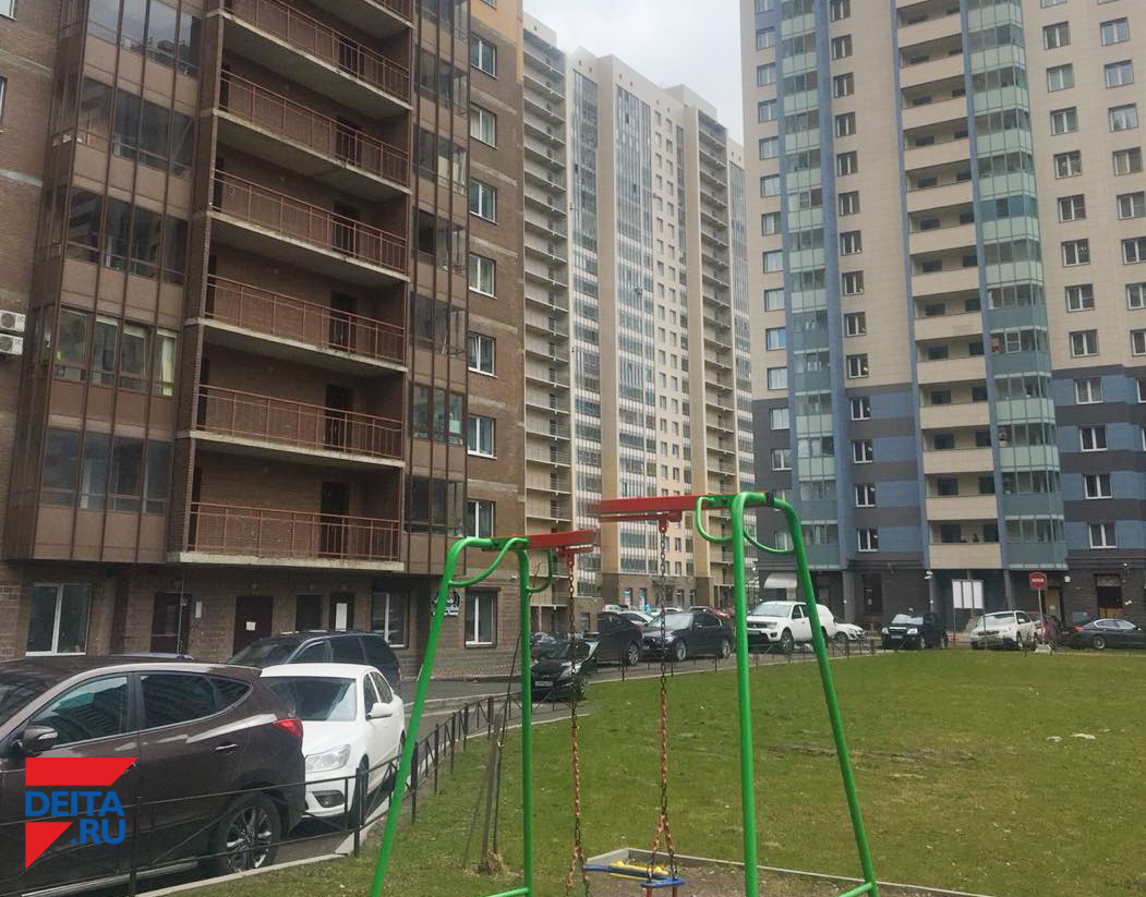 Верховный суд разъяснил, какую квартиру нельзя поделить при разводе