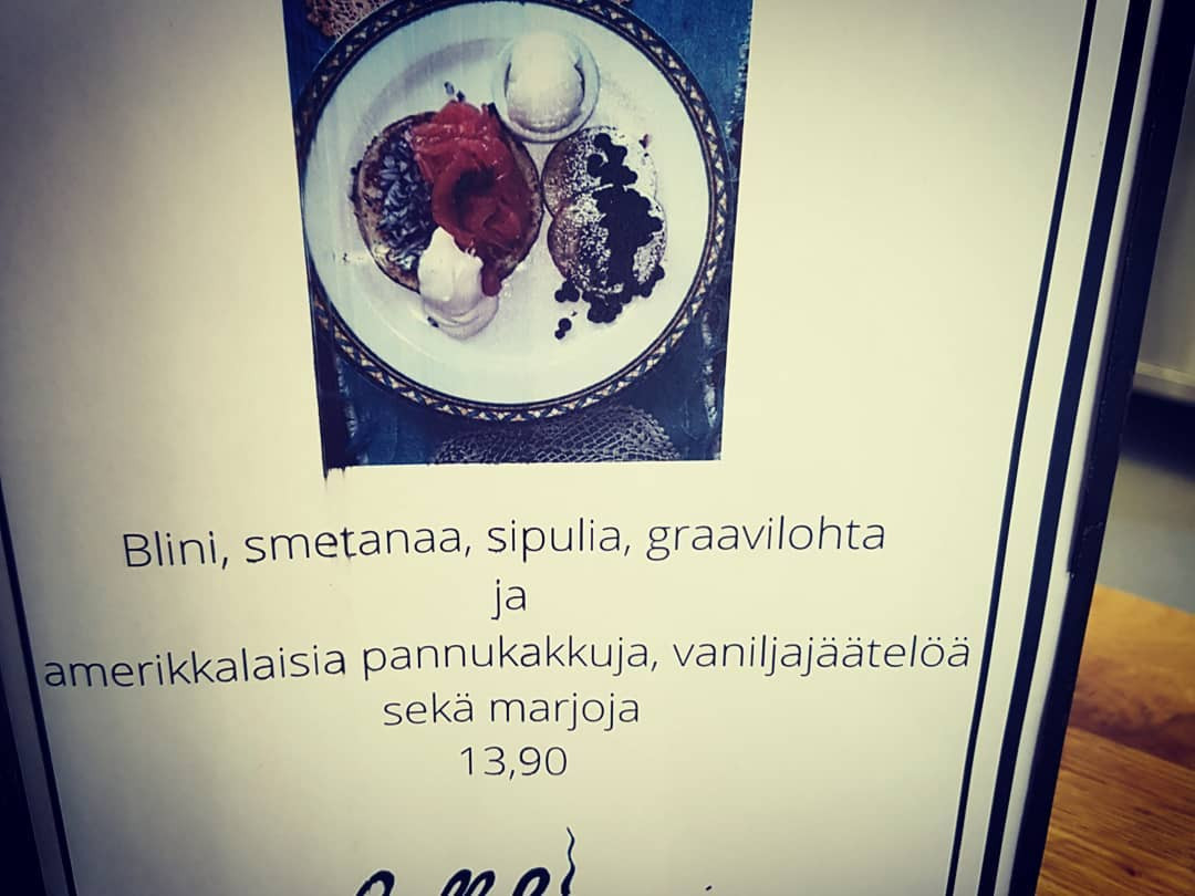 Россияне рассказали, готовы ли отдать за Путина и Трампа 874 рубля