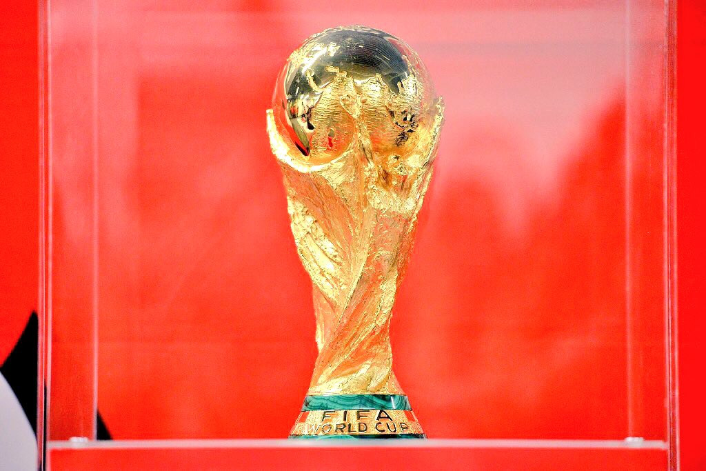 Хорватский футболист после ЧМ-2018 погасил долги жителей родной деревни