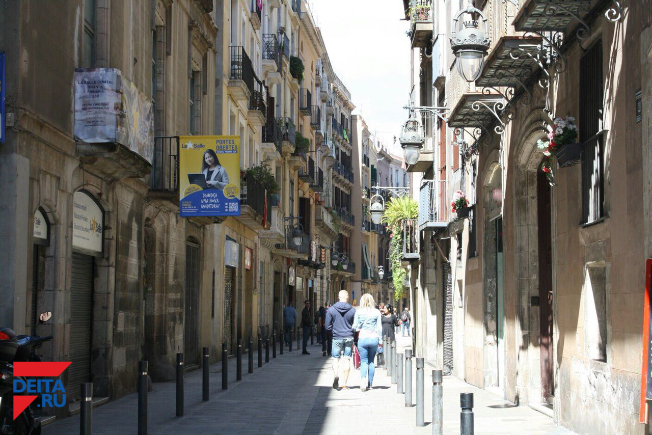 Еще пять стран присоединились к санкциями против России