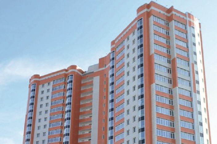 Еще шаг в обеспечении сирот квартирами сделан в Приморье