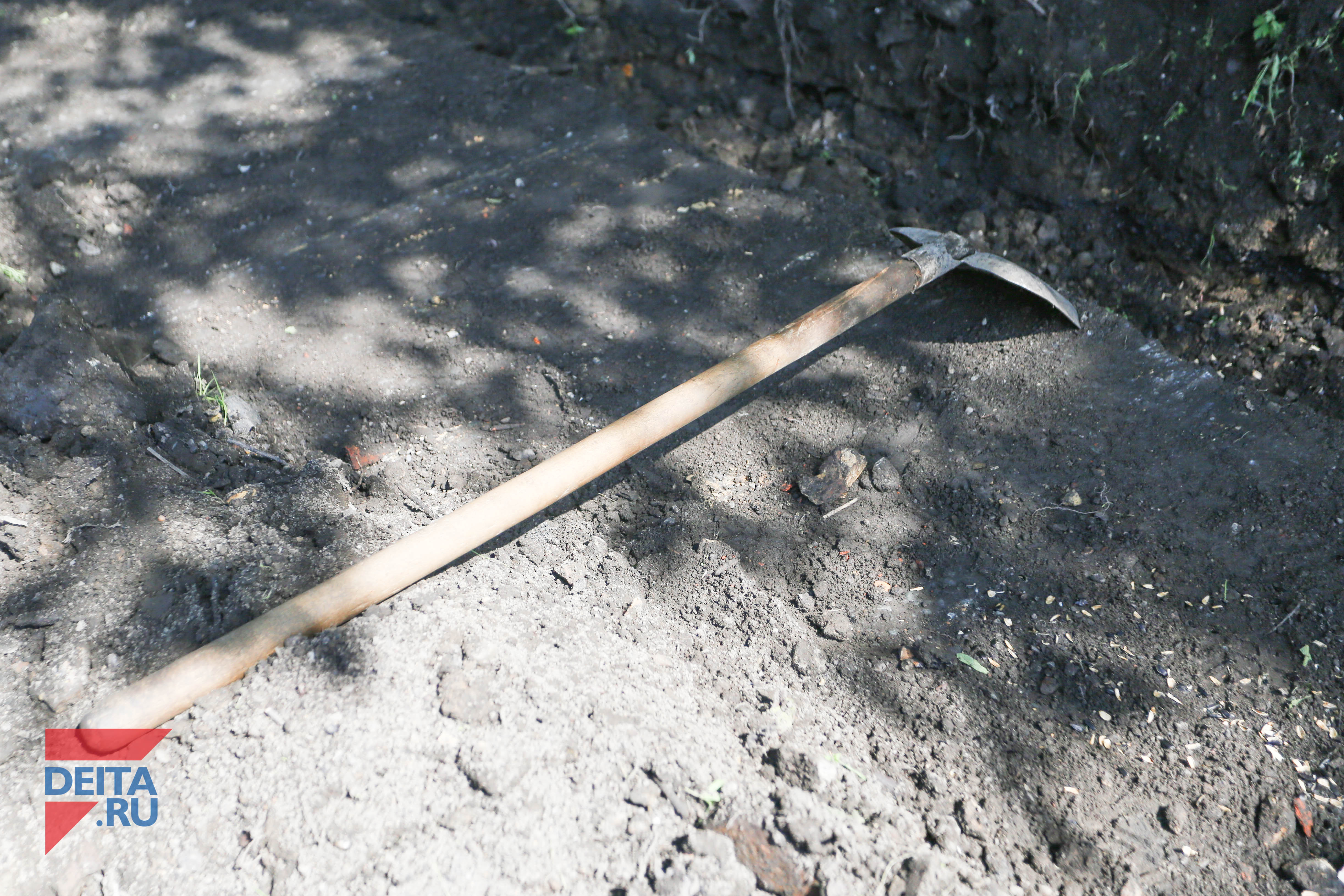 В районах Приморья идет масштабный ремонт дорог