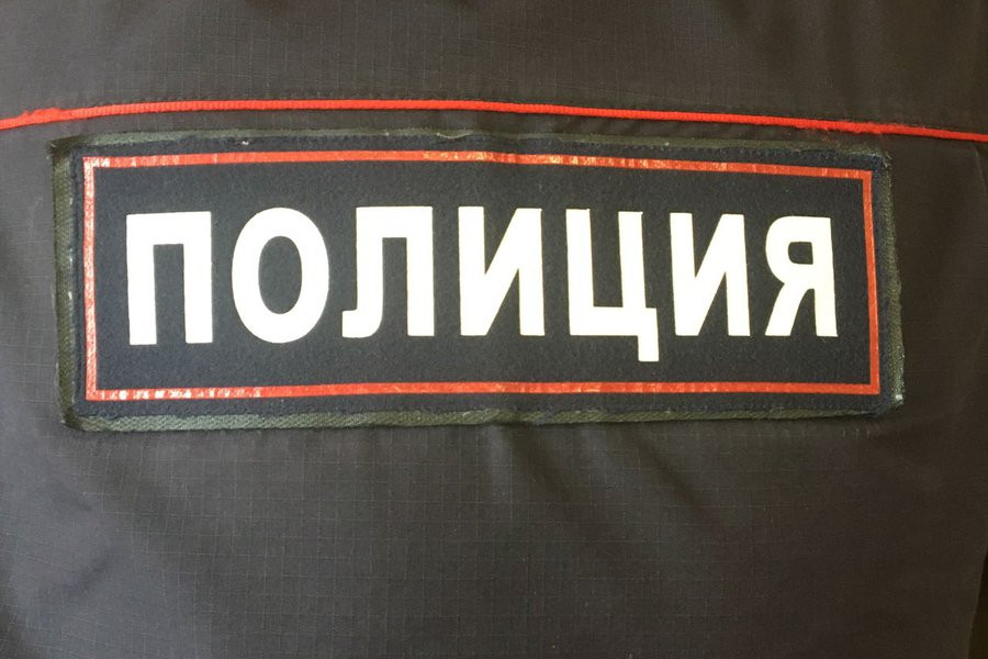 Экс-крупный начальник приморской полиции оказался мошенником и наркоманом