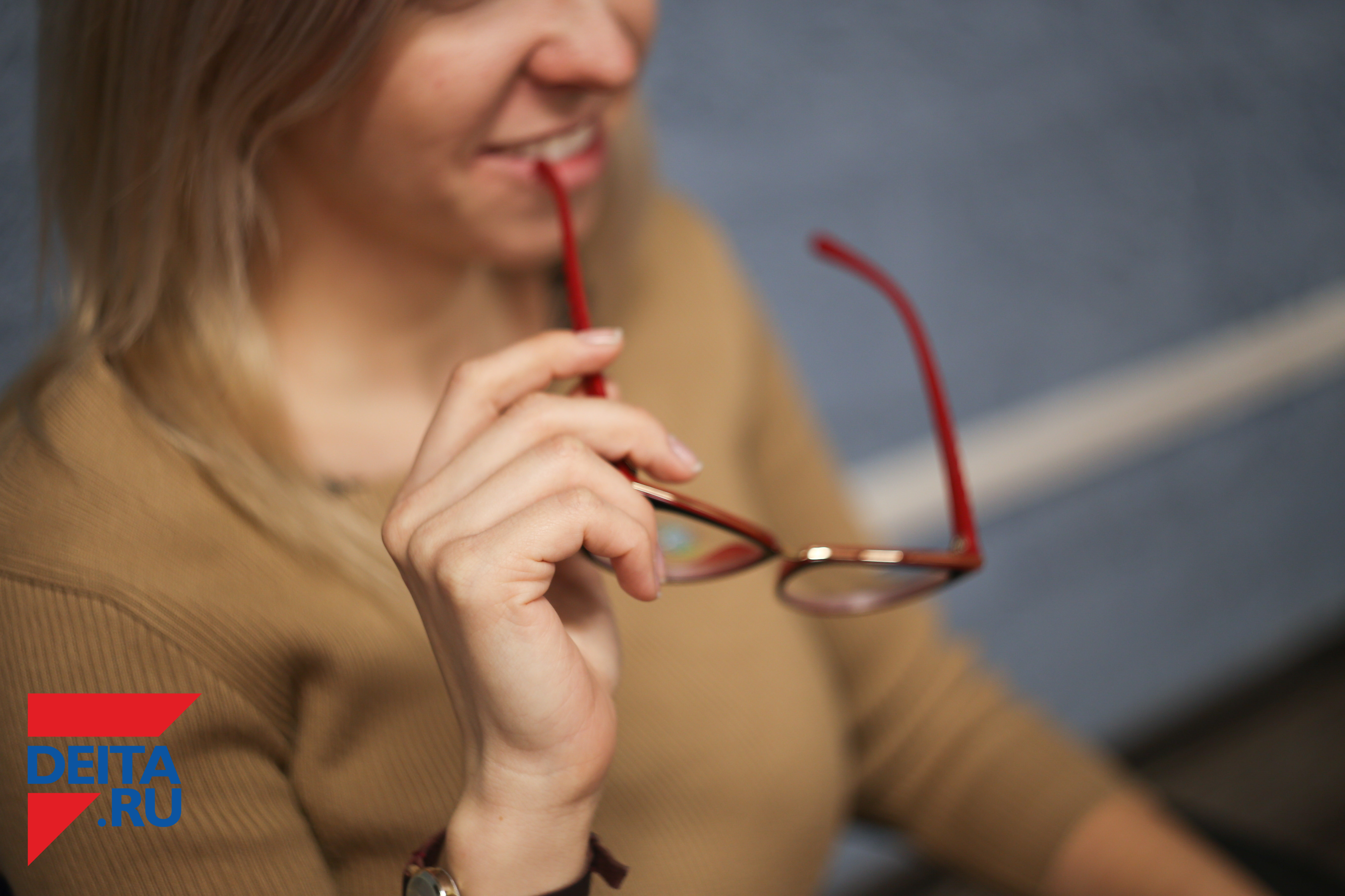 Операция на глазах вынудила россиянку обратиться к следователям