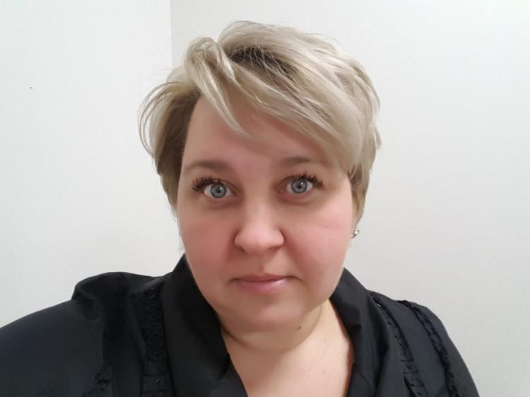 Адвокат: Можно опубликовать картинку из учебника и загреметь под статью