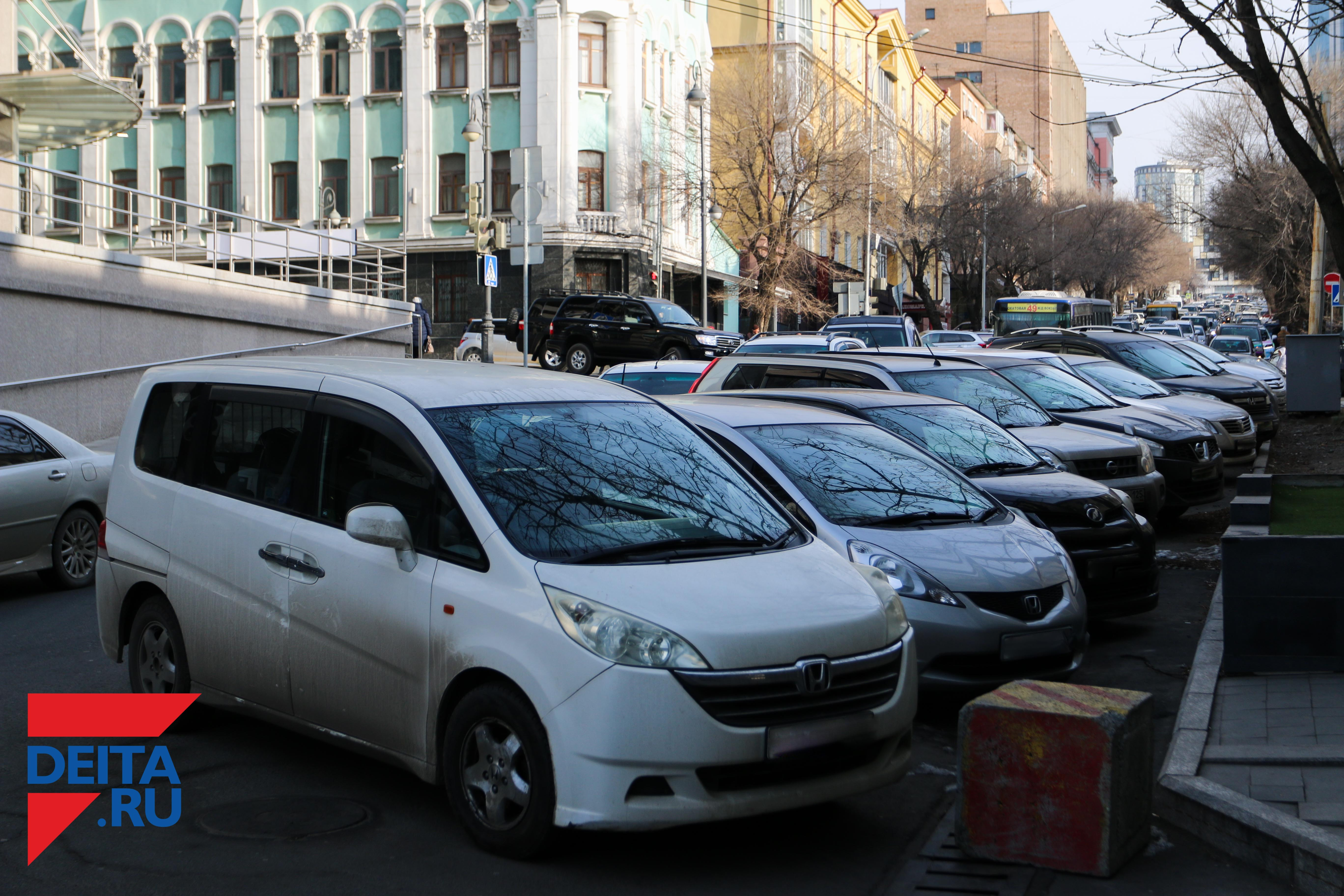 Хитрый автолюбитель обманул страховую компанию