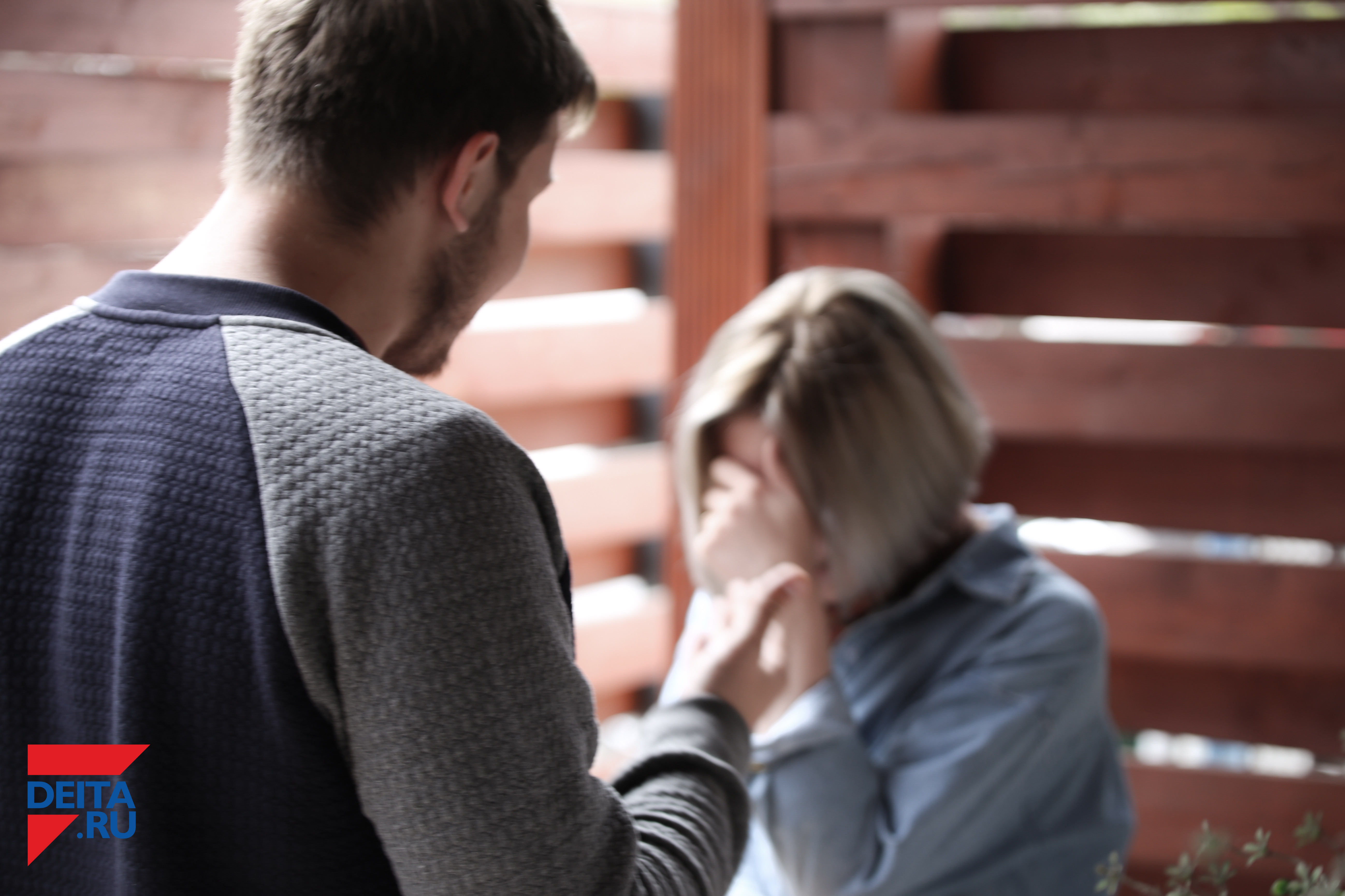 Стало известно, сколько рабов проживают в современной России