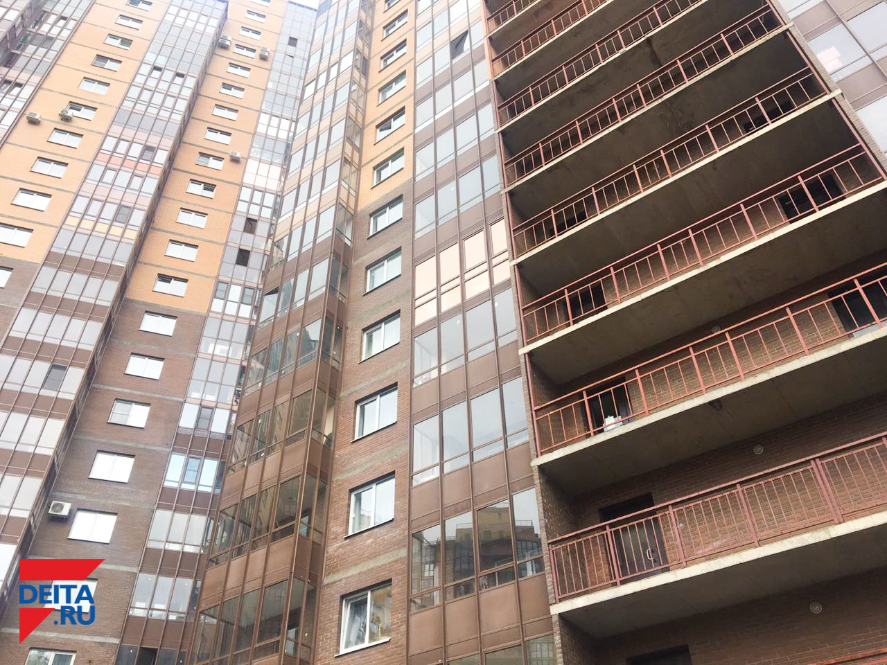 Приморским сиротам рассказывают, как не попасться на обман