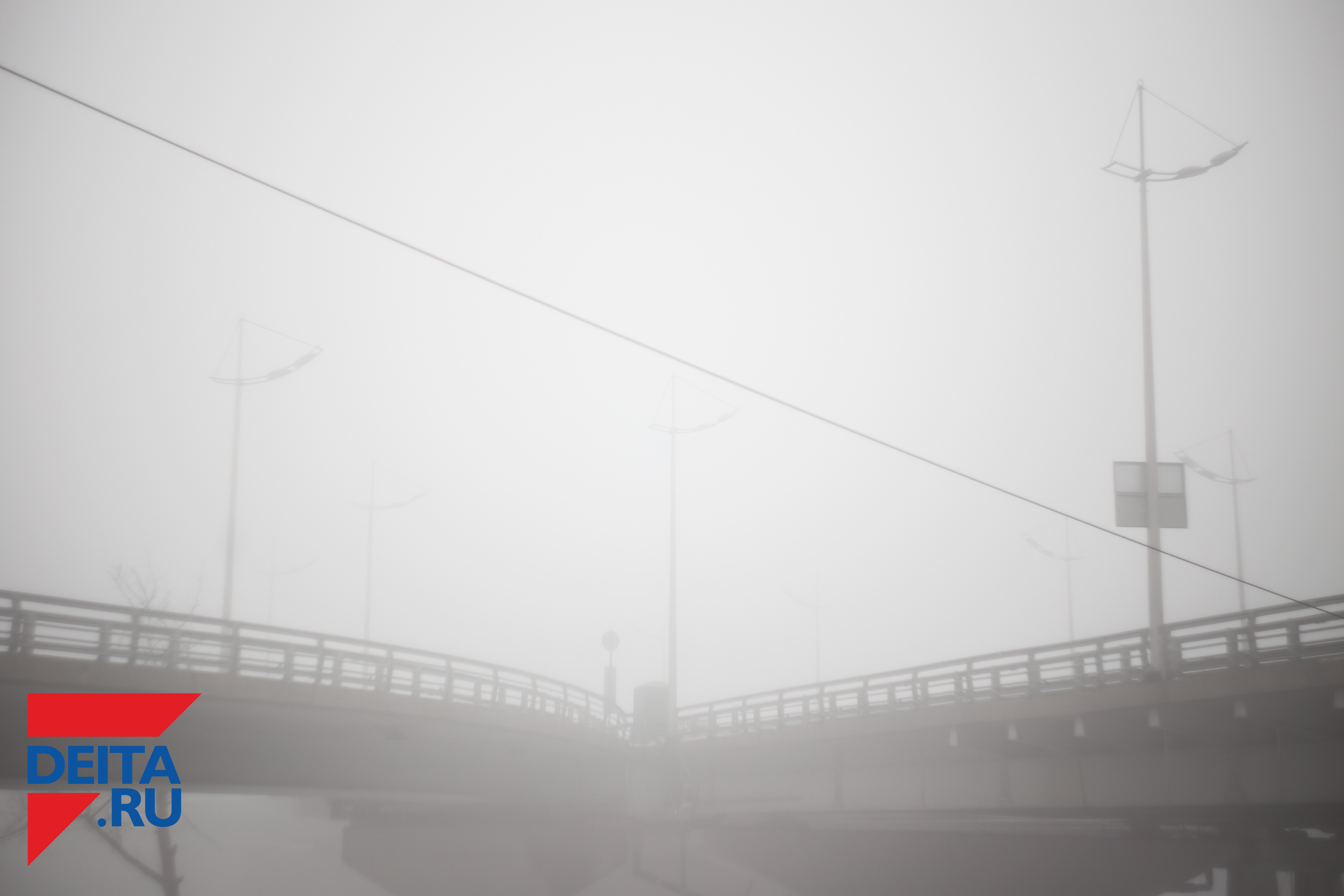 Каким будет день во Владивостоке, рассказали синоптики