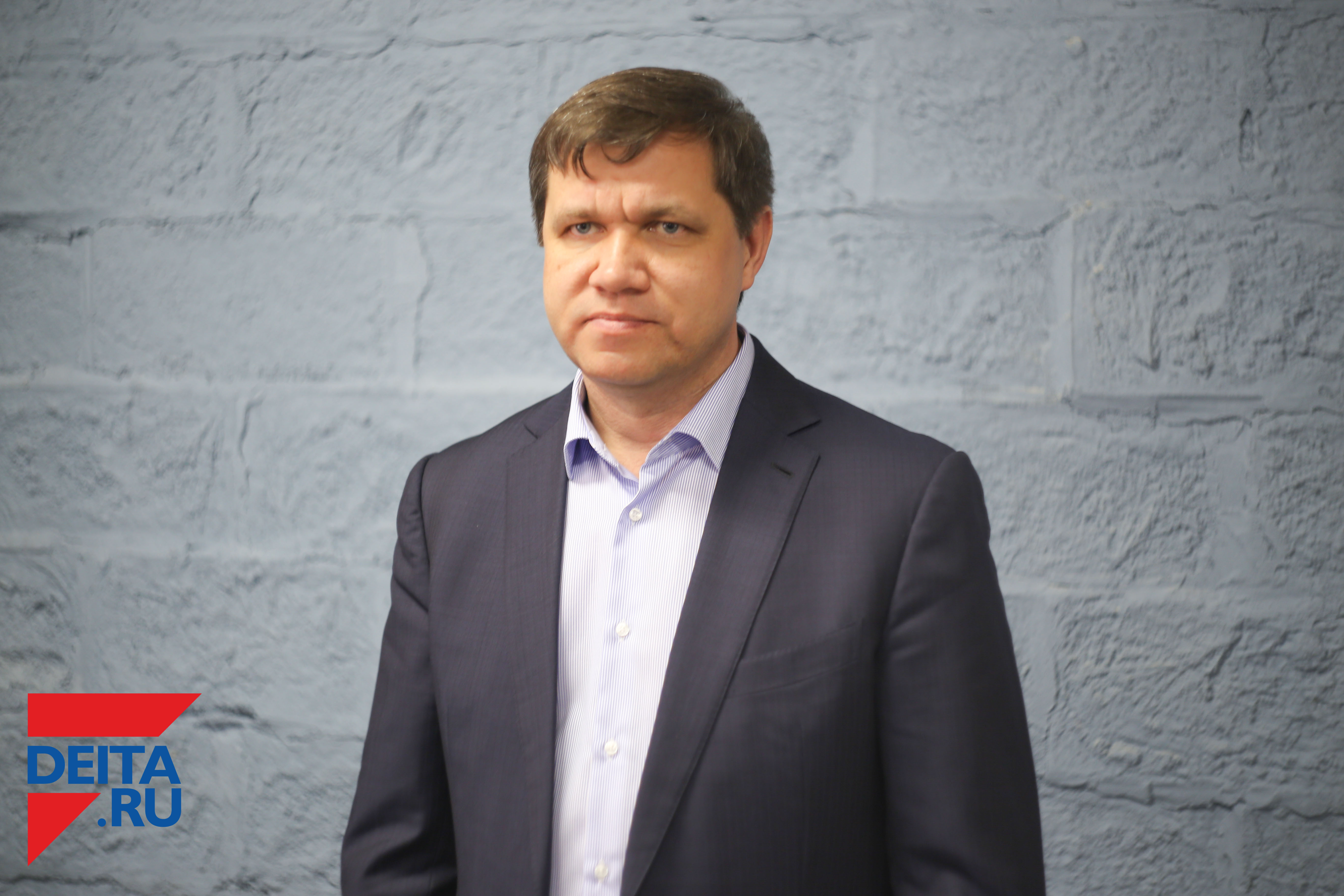 Автомобилисты обратились к Веркеенко с просьбой