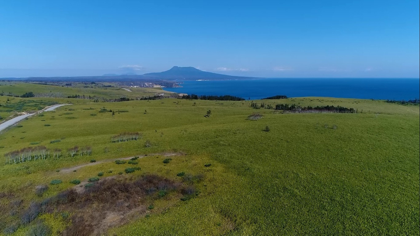 Озвучено, за чьи деньги построят "супермост" на Сахалин