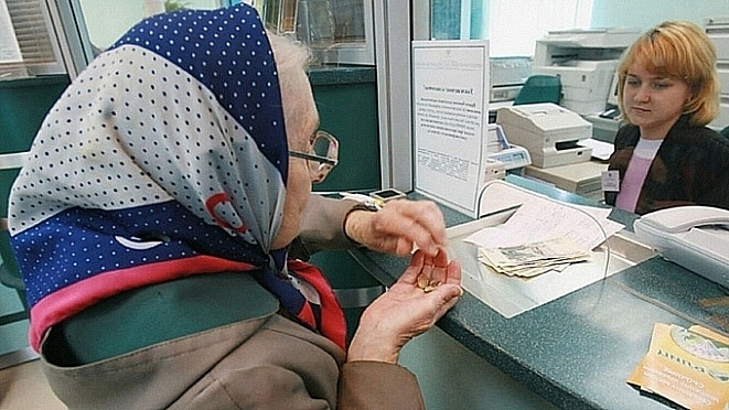 Руководители приморской УК создали преступный альянс