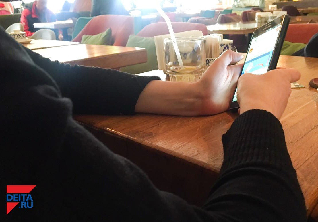 Новый вирус в WhatsApp уничтожает все на телефоне