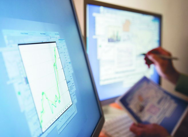 ВТБ начинает кредитование малого бизнеса в сегменте сельского хозяйства