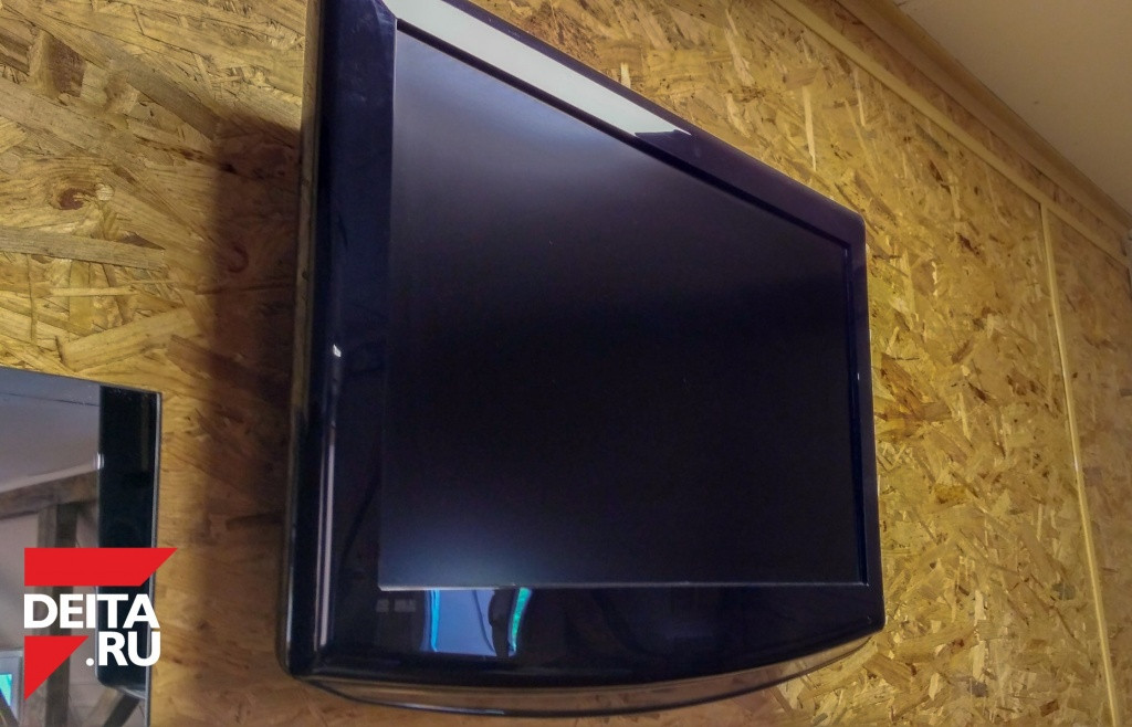 Приморцы останутся без главного украшения стола